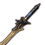 Fargrave Guardian Sword icon