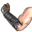 Furniture icon for Fargrave Guardian Gauntlets