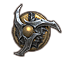 Fargrave Guardian Shield icon