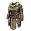 Furniture icon for Sovngarde Stalwart Jack