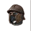 Gold Road Dragoon Icon