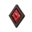 Furniture icon for Gold Road Dragoon Belt