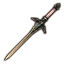 Greymoor Dagger icon