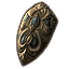 Greymoor Shield icon