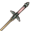 Greymoor Sword icon