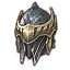 Eternal Vigor Overland Armor Set Icon icon
