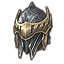 Eternal Vigor icon