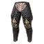 Furniture icon for Greymoor Greaves