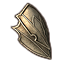 Greymoor Pauldrons icon