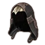 Greymoor Icon