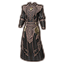Greymoor Robe icon