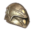 Greymoor Epaulets icon