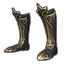 Greymoor Boots icon