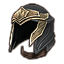 Venomous Smite Overland Armor Set Icon icon