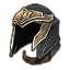 Furniture icon for Greymoor Helmet