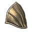 Greymoor Arm Cops icon
