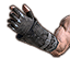 Grim Harlequin Gloves icon