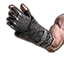 Furniture icon for Handschuhe des grimmigen Harlekins