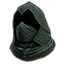 Grim Harlequin Icon