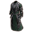 Grim Harlequin Robe icon