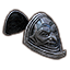 Grim Harlequin Epaulets icon