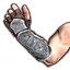 Furniture icon for Handschuhe des Saarthal-Gelehrten