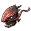 Euphotic Gatekeeper Icon