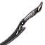 Hollowjack Sword icon