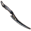 Hollowjack Dagger icon