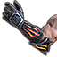 Hollowjack Gauntlets icon