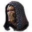 Hollowjack Helm icon