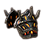 Hollowjack Pauldrons icon