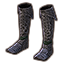 Hollowjack Shoes icon