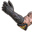 Hollowjack Gloves icon