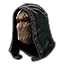 Hollowjack Icon