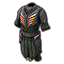 Hollowjack Robe icon