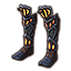Hollowjack Boots icon