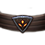 Hollowjack Belt icon