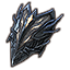 Hollowjack Shield icon