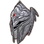 Highborn Gallant Icon