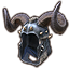 Haven of Ursus Dungeon Armor Set Icon icon
