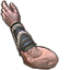 Huntsman Gloves icon