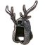 Huntsman Hat icon