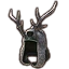 Huntsman Icon