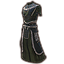Huntsman Robe icon