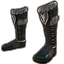 Huntsman Boots icon