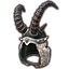 Huntsman Helm icon