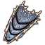 Huntsman Shield icon