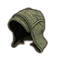 Hircine Bloodhunter Helm icon