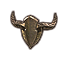 Hircine Bloodhunter Girdle icon